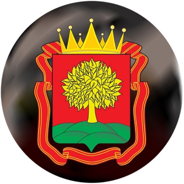 Герб Липецка