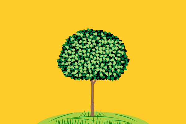 Герб Липецка 2022