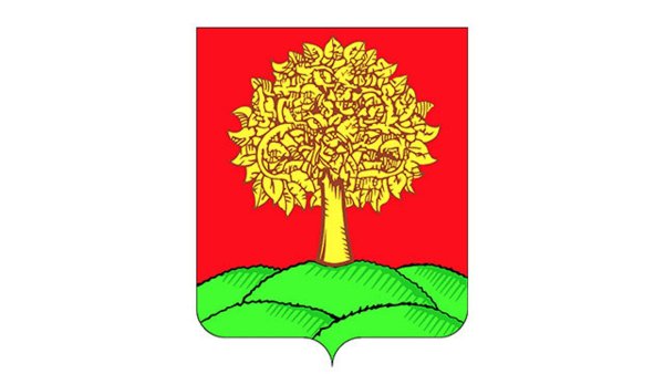 Герб Липецка