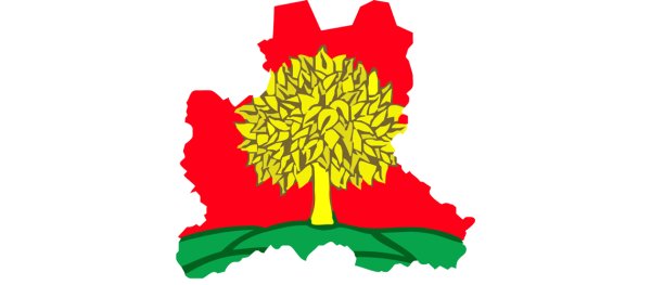 Администрация Липецка герб