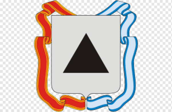 Символ города Магнитогорска