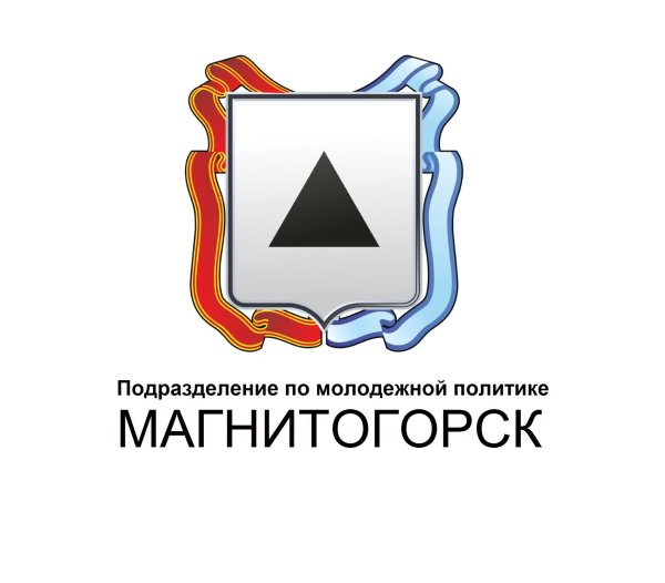 Герб города Магнитогорска