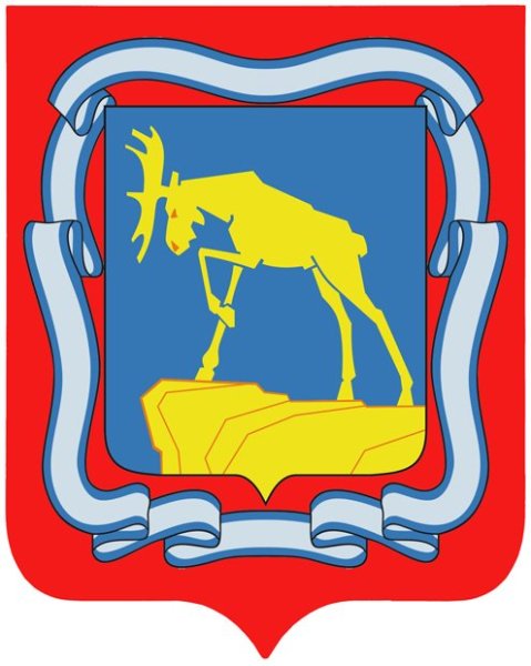 Символ Миасса