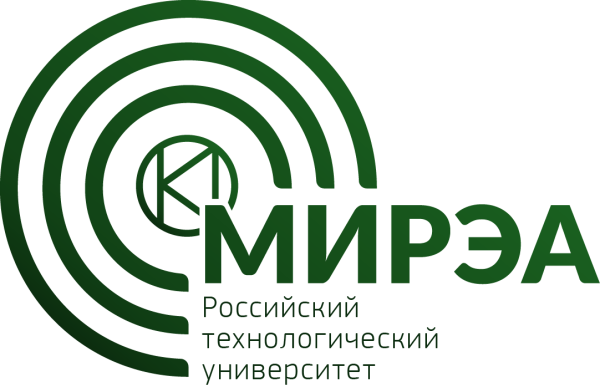 Институт искусственного интеллекта МИРЭА