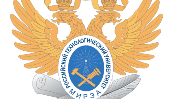 Символ рту МИРЭА