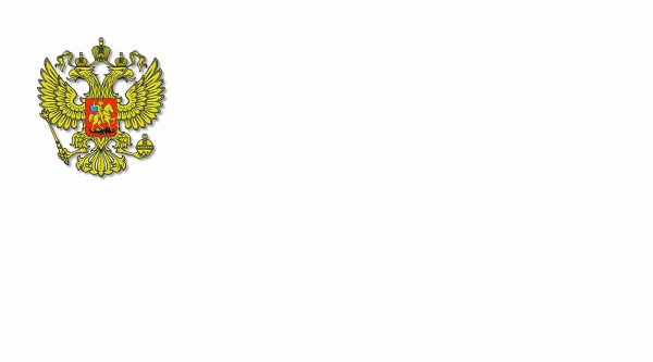 Фон для презентации МВД