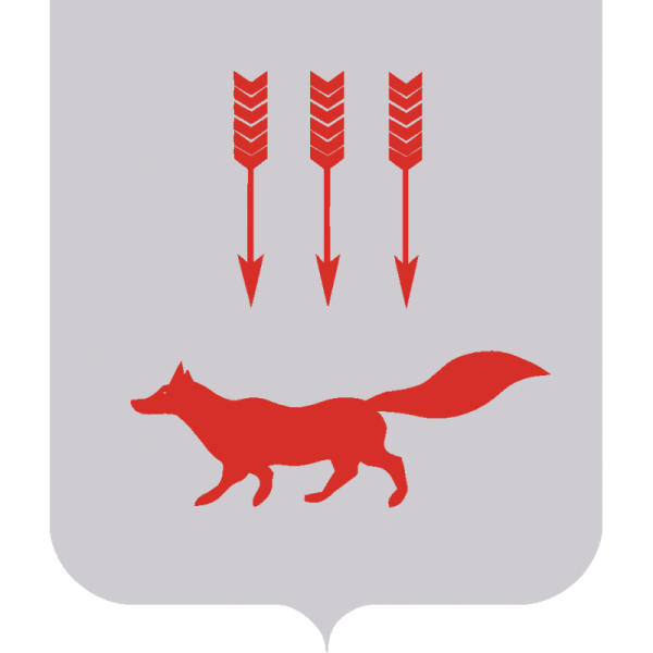 Саранск герб и флаг