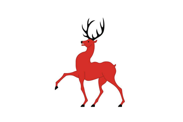 Флаг Нижнего Новгорода