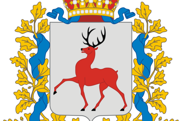 Нижегородская областьuth,