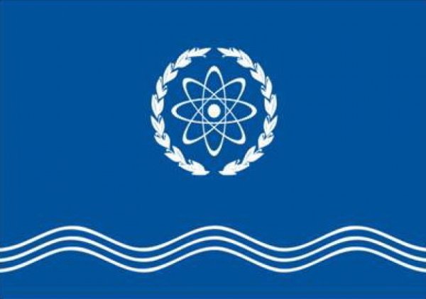 Герб и флаг Обнинска