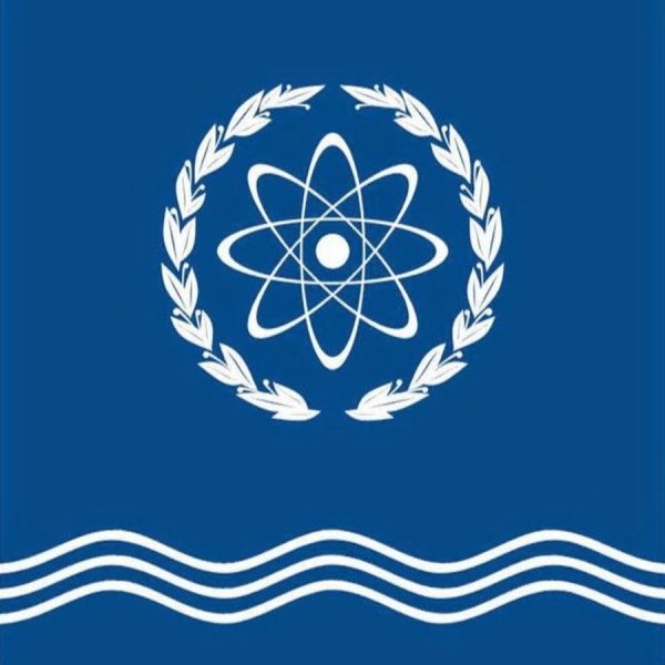 Герб города Обнинска