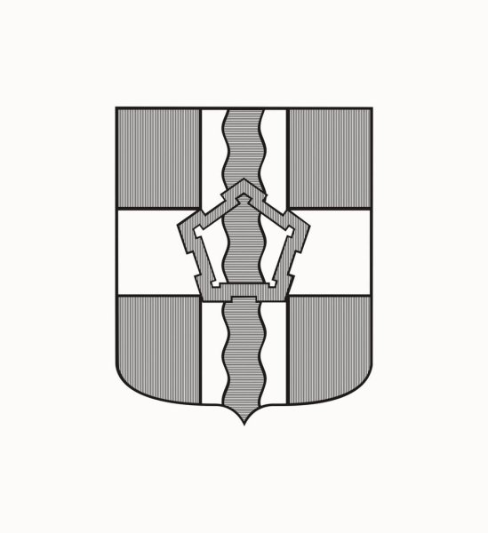 Герб Бердска