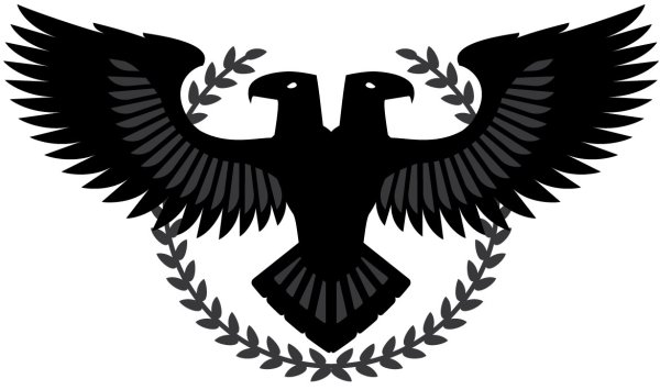 Имперский Орел