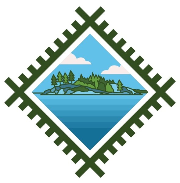 Символы Карелии