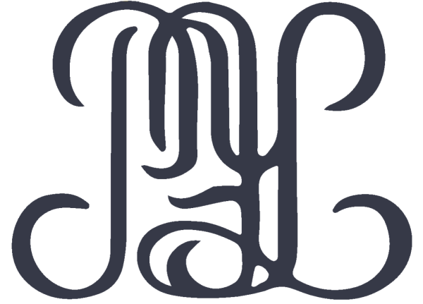 Российский экономический университет им г в Плеханова логотип