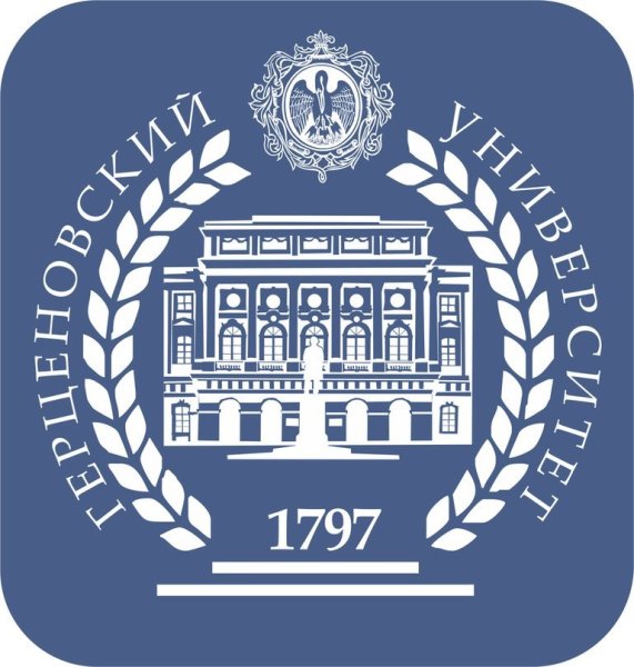 Эмблемы вузов