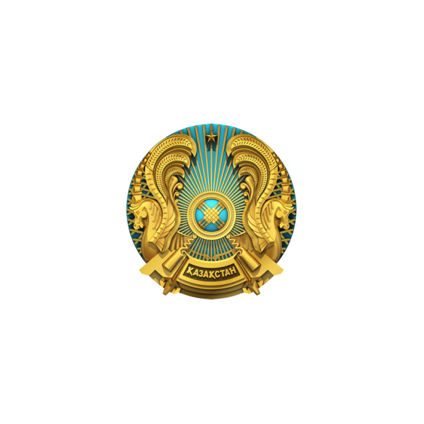 Елтанба Казахстана