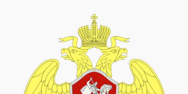 Шмель ВНГ РФ Википедия