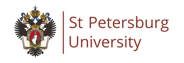 Санкт-Петербургский государственный университет герб