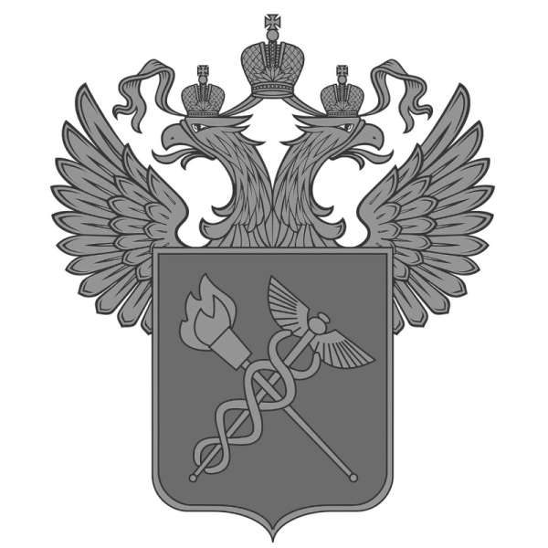 Федеральная таможенная служба эмблема