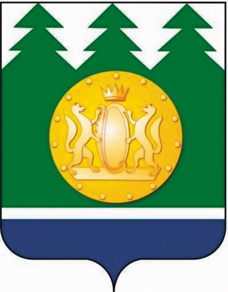 Флаг Сузунского района