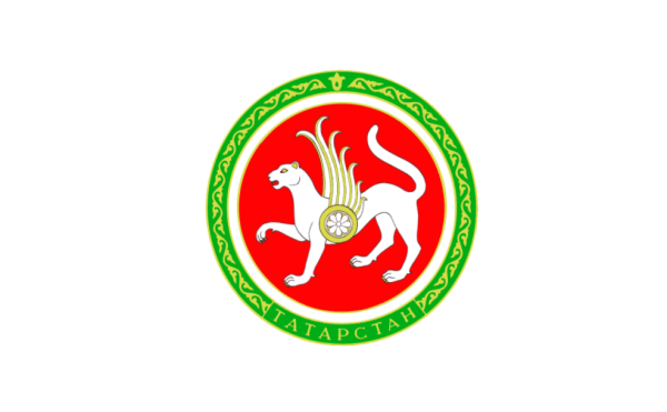 РТ Республика Татарстан