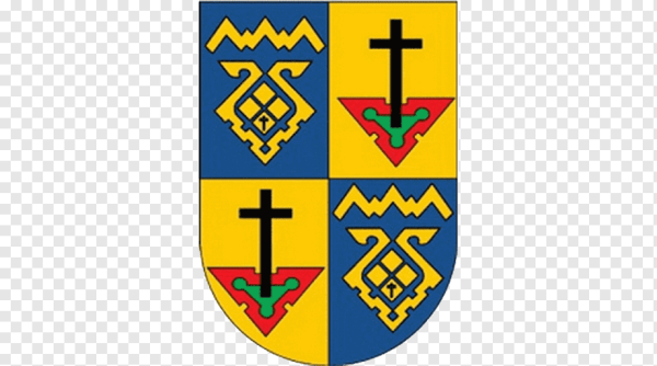 Флаг города Тольятти