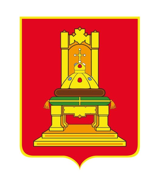 Греба Тверской облоести