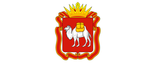 Герб Челяб обл