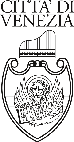 Эмблема Venezia