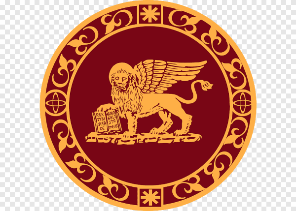 Герб Венеции
