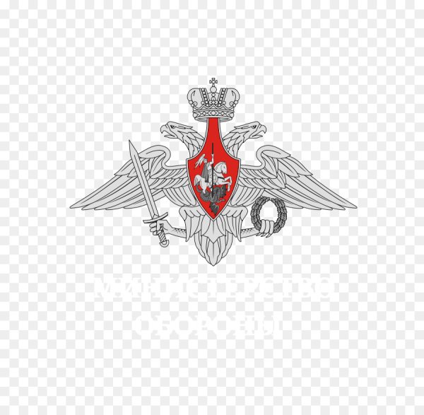 Служба по контракту логотип