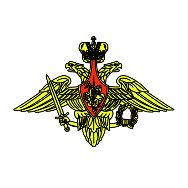 Двуглавый Орел РВСН