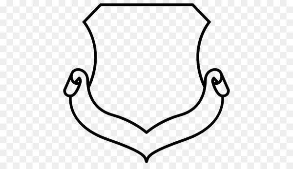 Рамки для гербов