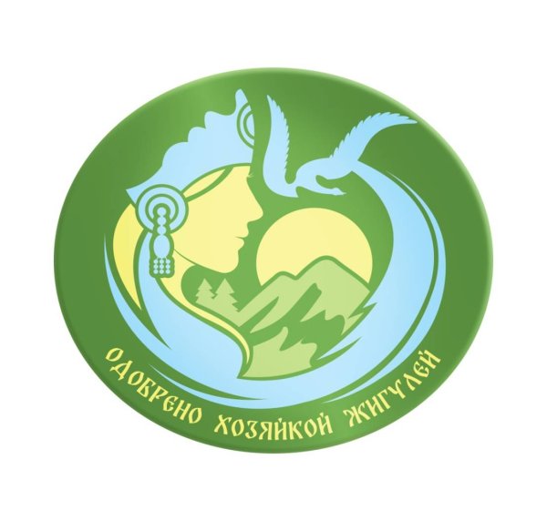 Герб Жигулевска