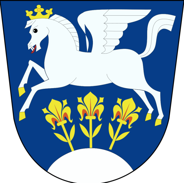Герб Нурлата