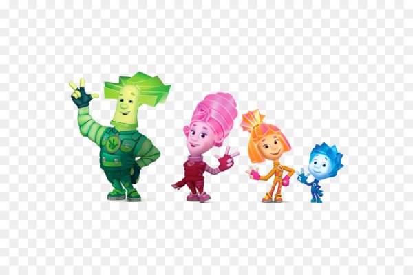 Симка Нолик Папус