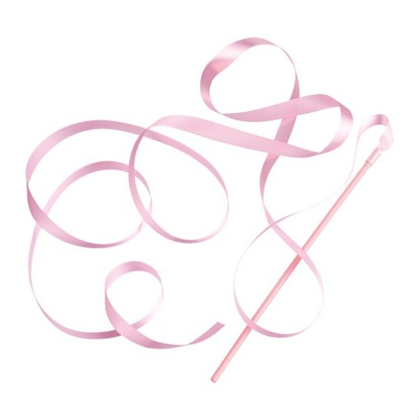 Гимнастическая лента для фотошоп