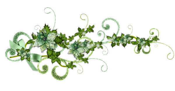 Фон для украшений