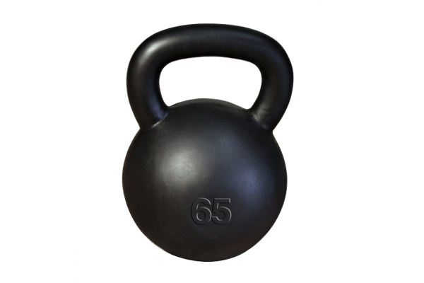 Гиря body Solid 30id