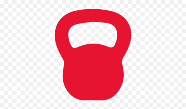 Гиря иллюстратор