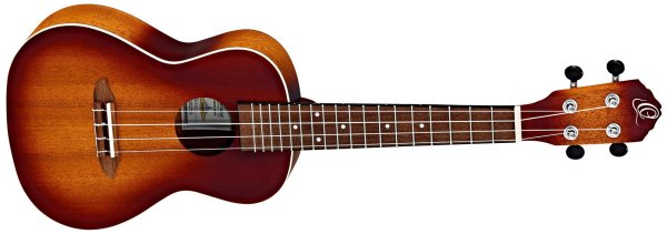 Укулеле арктоп