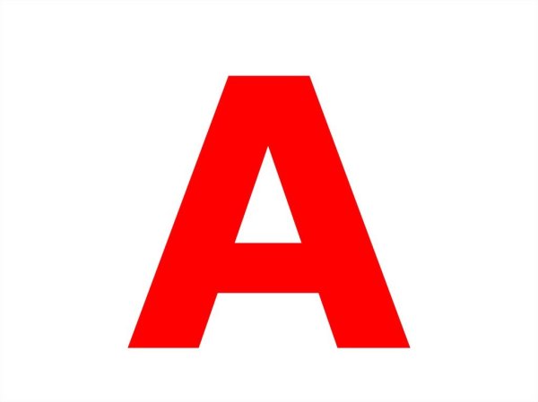 Ашки Плешанова школа 61