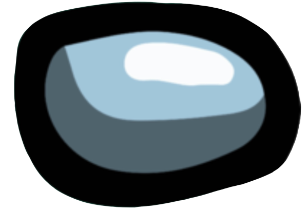 Стекло амонг АС