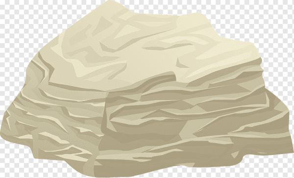 Глина рисунок