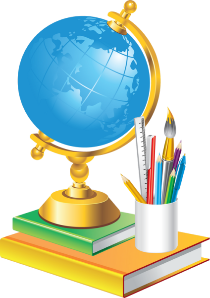 Школьная тематика