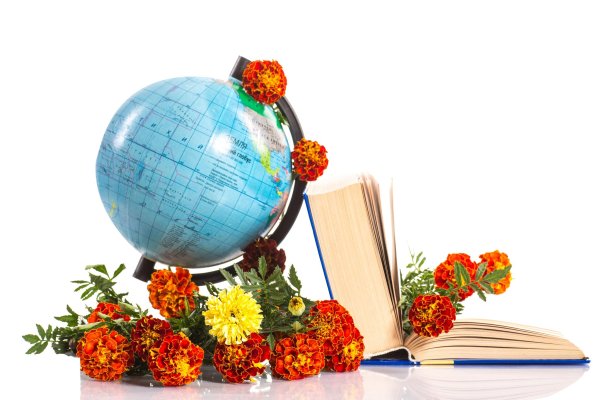 Пасиба учител