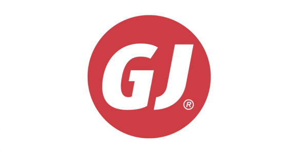 Магазин Глория джинс логотип