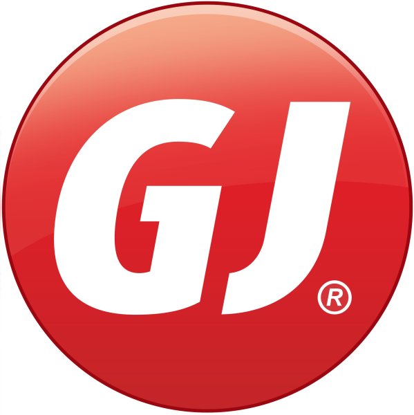 Магазин Глория джинс логотип