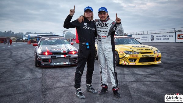 Братья Чивчян